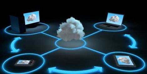 云计算学习指南 核心技术、学习路径与装备技术服务解析